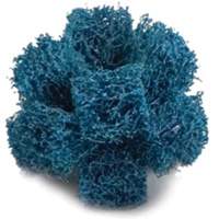 Laine abrasive de polissage HS Buff and Blend Standard Abrasives Dufferin Supply