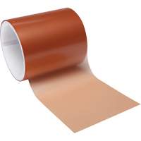 Pellicules abrasives de rodage