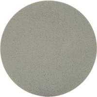 Trizact Hookit Foam Disc, 5" Dia., 3000 Grit, Ceramic, Foam Dufferin Supply