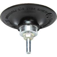 Ensemble de tampons de disque Roloc Dufferin Supply
