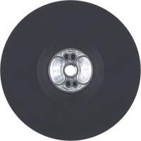 Tampon de soutien 4-1/2" Dufferin Supply