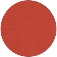 Disque en fibre 782C Roloc, 2" dia., Grain 120+, C&eacute;ramique Dufferin Supply