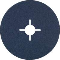 Fibre Discs