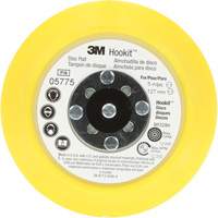 Tampon pour disque Hookit de 3M Dufferin Supply