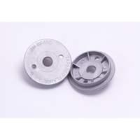 Adaptateur de bride Dufferin Supply
