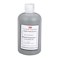 Pellicule de rodage diamant&eacute;e pour coulis Dufferin Supply