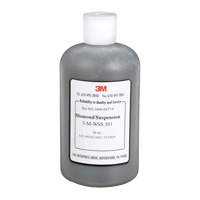 Pellicule de rodage diamant&eacute;e pour coulis Dufferin Supply