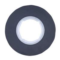 Rouleaude film pour microfinition, Carbure de silicium, 8" la x 150' lo, Grain Finition Dufferin Supply