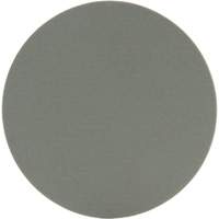 Trizact Hookit Blending Disc, 6" Dia., P1000 Grit, Silicon Carbide Dufferin Supply