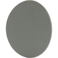 Trizact Hookit Blending Disc, 6" Dia., P1000 Grit, Silicon Carbide Dufferin Supply