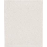 &eacute;ponge de ponçage souple Dufferin Supply