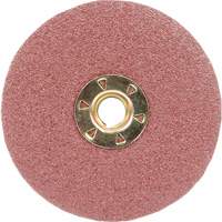 Disque en fibre 982C Cubitron II, C&eacute;ramique, 60+, 4-1/2" Dia Dufferin Supply