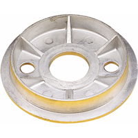 Flange Adaptor No. 356  Dufferin Supply