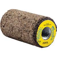 Portable Snagging Plug Dufferin Supply