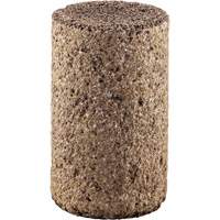 Portable Snagging Plug Dufferin Supply