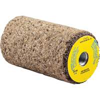 Portable Snagging Plug Dufferin Supply