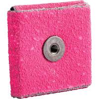 R928 Square Abrasive Pad Dufferin Supply