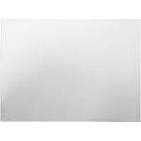 ArcOne&reg; Inside & Outside Cover Plate for Helmets Dufferin Supply