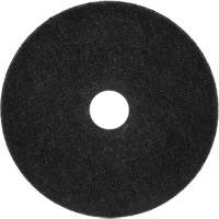 Meule &agrave; tronçonner Cubitron 3, 5" x 0,045", Arbre de 7/8", Type 1, C&eacute;ramique, 12250 Tr/min Dufferin Supply