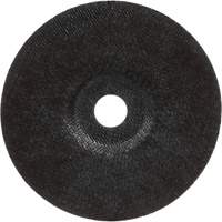 Cubitron 3 Cut-Off Wheel, 6" x 0.045", 7/8" Arbor, Type T27, Ceramic, 10200 RPM Dufferin Supply