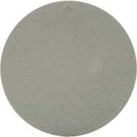 Disque abrasif en mousse Hookit Trizact 443SA, 3" dia., Grain 3000, Carbure de silicium Dufferin Supply