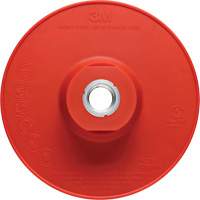Tampon de rechange rainur&eacute;, 4" Dufferin Supply