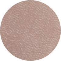 Hook & Loop Sanding Discs