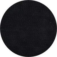 Back-Up Pad Dufferin Supply