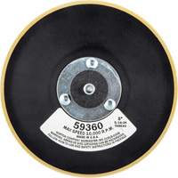 Back-Up Pad Dufferin Supply