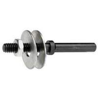 Mandrel Assembly For Unified Wheels Dufferin Supply