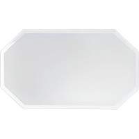 Accessoires pour cabinets &agrave; succion et &agrave; pression Dufferin Supply