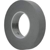 Series 4000 Non-Woven Convolute Wheel Dufferin Supply