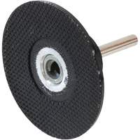 Plateau de support SPINLOCK Dufferin Supply