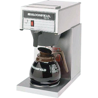 Coffee Makers