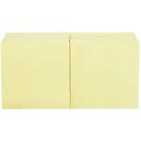 Blocs-notes Post-it Dufferin Supply