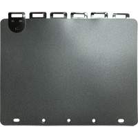 Jeu d'inserts pour index en poly&eacute;thyl&egrave;ne 6/pqt Dufferin Supply