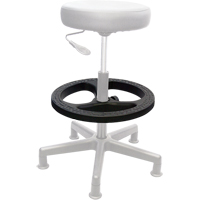 Foot Rings Dufferin Supply