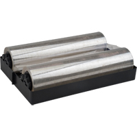 Cold-Laminating Systems OE663 | Dufferin Supply