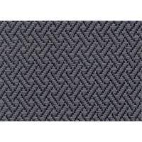 Onyx Reception Chair Dufferin Supply