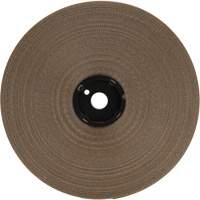 Dual Lock Low Profile Reclosable Fastener, Self-Mating, 50 yds x 3/4", Adhesive, Clear Dufferin Supply