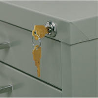 Steel Plan Files Dufferin Supply