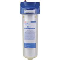 Aqua-Pure<sup>®</sup> Whole House Water Filtration System, For Aqua-Pure™ AP100 Series OG443 | Dufferin Supply