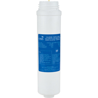 Drinking Water Filter for Oasis<sup>®</sup> Coolers - Refill Cartridges, For Oasis<sup>®</sup> Coolers OG446 | Dufferin Supply