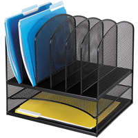 Desktop Organizers