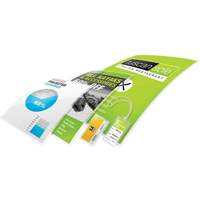 Laminating Pouch OM953 | Dufferin Supply