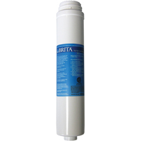 Replacement Water Filter, For Brita<sup>®</sup> Hydration Station<sup>®</sup> Touchless Bottle Filling Station ON553 | Dufferin Supply
