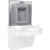 Trousse de mise &agrave; niveau VersaFiller Dufferin Supply