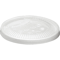 Disposable Cup Lids