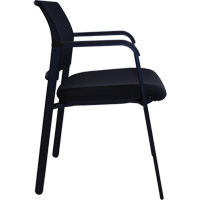 Chaise pour visiteur Activ A-20 Dufferin Supply