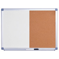 Presentation Boards & Accessories